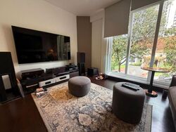 Seaside Park (D15), Terrace #638284831